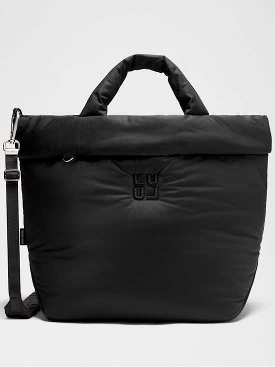 lululemon big backpack Everywhere 22L Tech Canvas 5 Minute WoW Gold JS00T14F-2013-DH7 With 30 Litres Of Length:7'3